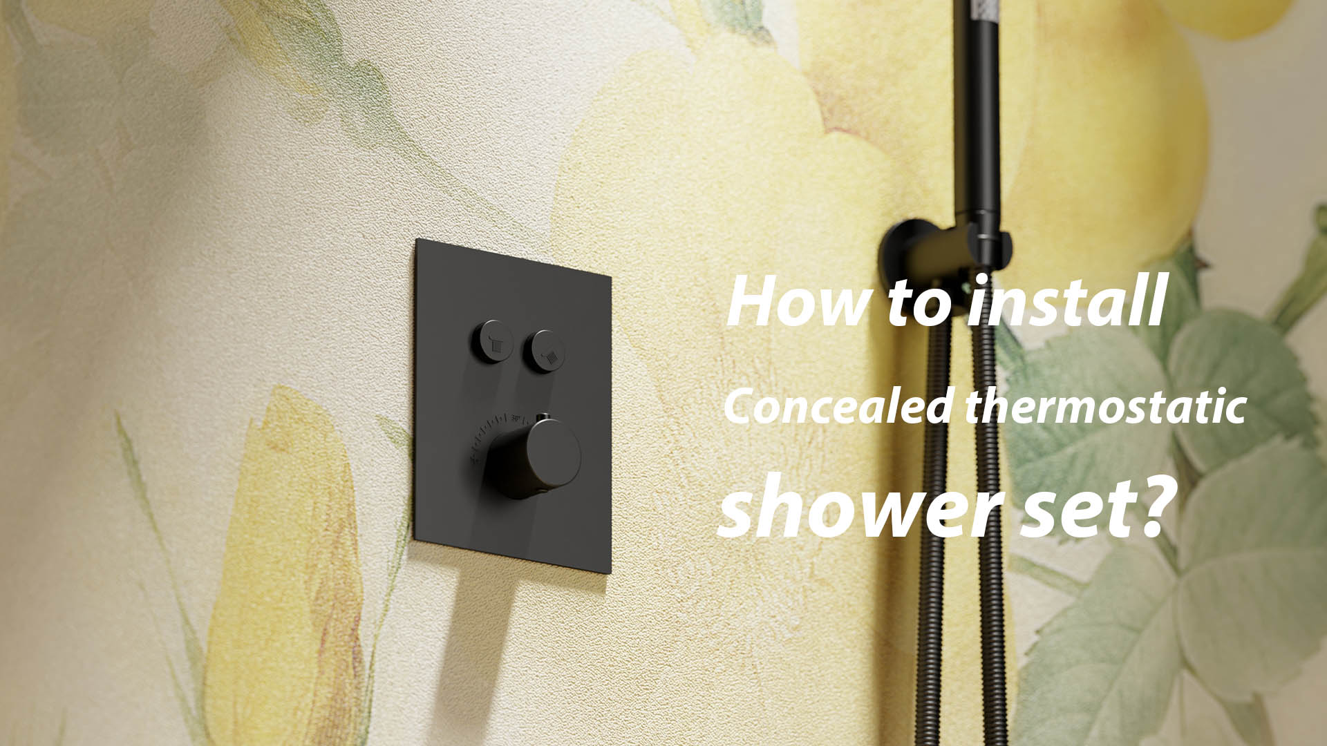 How to install thermostatic concealed shower set - youtube cover.jpg