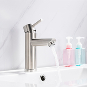 basin faucet.jpg500.jpg